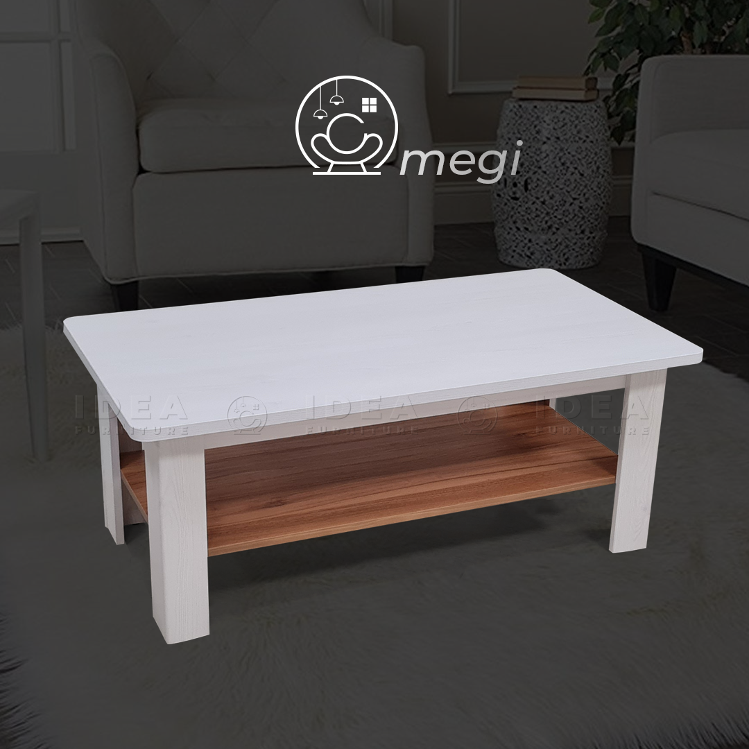 Megi